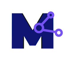 Load image into Gallery viewer, MascotLink Demo Visit