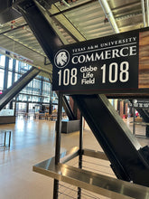 Load image into Gallery viewer, Captain Ride Out