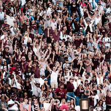 Load image into Gallery viewer, Video Board First Game Welcome Message