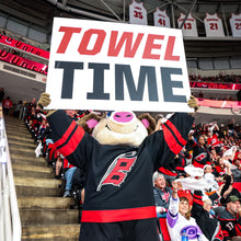 Load image into Gallery viewer, STORMY Auction - 2026 Playoff Edition