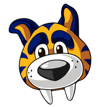 Load image into Gallery viewer, In-Game VIP Visit from Sabretooth