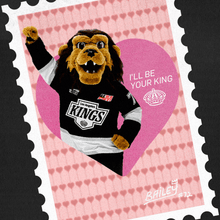 Load image into Gallery viewer, 2026 Bailey Valentine's Day Deliveries