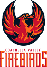 Load image into Gallery viewer, Firebirds Scoreboard Message