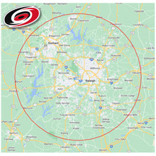 Load image into Gallery viewer, Stormy Holiday Deliveries