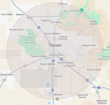 Load image into Gallery viewer, 2025 Dusty Valentines Day Deliveries