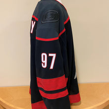 Load image into Gallery viewer, STORMY Auction - 2026 Playoff Edition