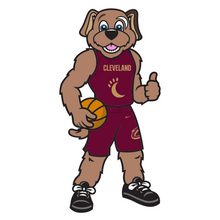 Load image into Gallery viewer, Moondog In‑Seat Visit