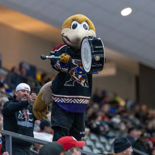 Load image into Gallery viewer, 2025 Dusty Valentines Day Deliveries