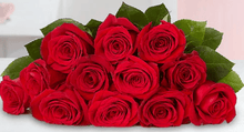 Load image into Gallery viewer, 2026 Fuego Mother’s Day Deliveries