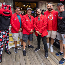 Load image into Gallery viewer, NJ Devil's Mini Golf Classic