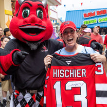 Load image into Gallery viewer, NJ Devil's Mini Golf Classic