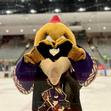 Load image into Gallery viewer, 2025 Dusty Valentines Day Deliveries