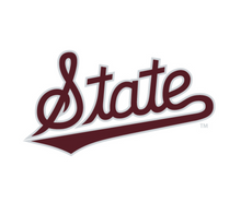 Load image into Gallery viewer, Bully Mascot Birthday Visit