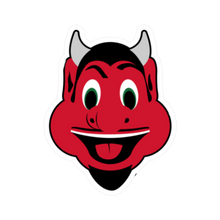 Load image into Gallery viewer, NJ Devil In-Game Seat Visit