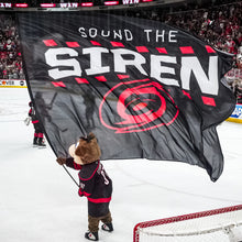 Load image into Gallery viewer, STORMY Auction - 2026 Playoff Edition
