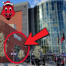 Load image into Gallery viewer, Holiday Photos With NJ Devil
