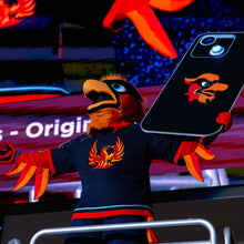 Load image into Gallery viewer, Firebirds Fuego Country Roads
