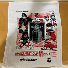 Load image into Gallery viewer, STORMY Auction - 2026 Playoff Edition
