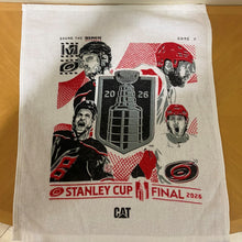 Load image into Gallery viewer, STORMY Auction - 2026 Playoff Edition
