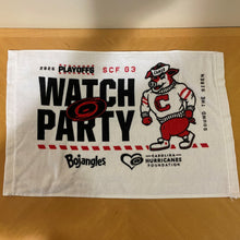 Load image into Gallery viewer, STORMY Auction - 2026 Playoff Edition
