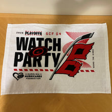 Load image into Gallery viewer, STORMY Auction - 2026 Playoff Edition
