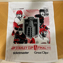 Load image into Gallery viewer, STORMY Auction - 2026 Playoff Edition
