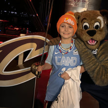 Load image into Gallery viewer, Moondog PRE-GAME Tour
