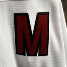 Load image into Gallery viewer, Autographed Dusty "El Lazo" Jersey Auction
