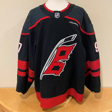 Load image into Gallery viewer, STORMY Auction - 2026 Playoff Edition
