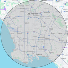 Load image into Gallery viewer, 2026 Bailey Valentine's Day Deliveries
