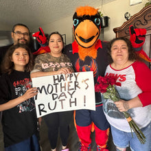 Load image into Gallery viewer, 2026 Fuego Mother’s Day Deliveries
