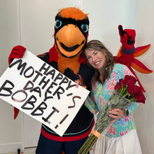 Load image into Gallery viewer, 2026 Fuego Mother’s Day Deliveries
