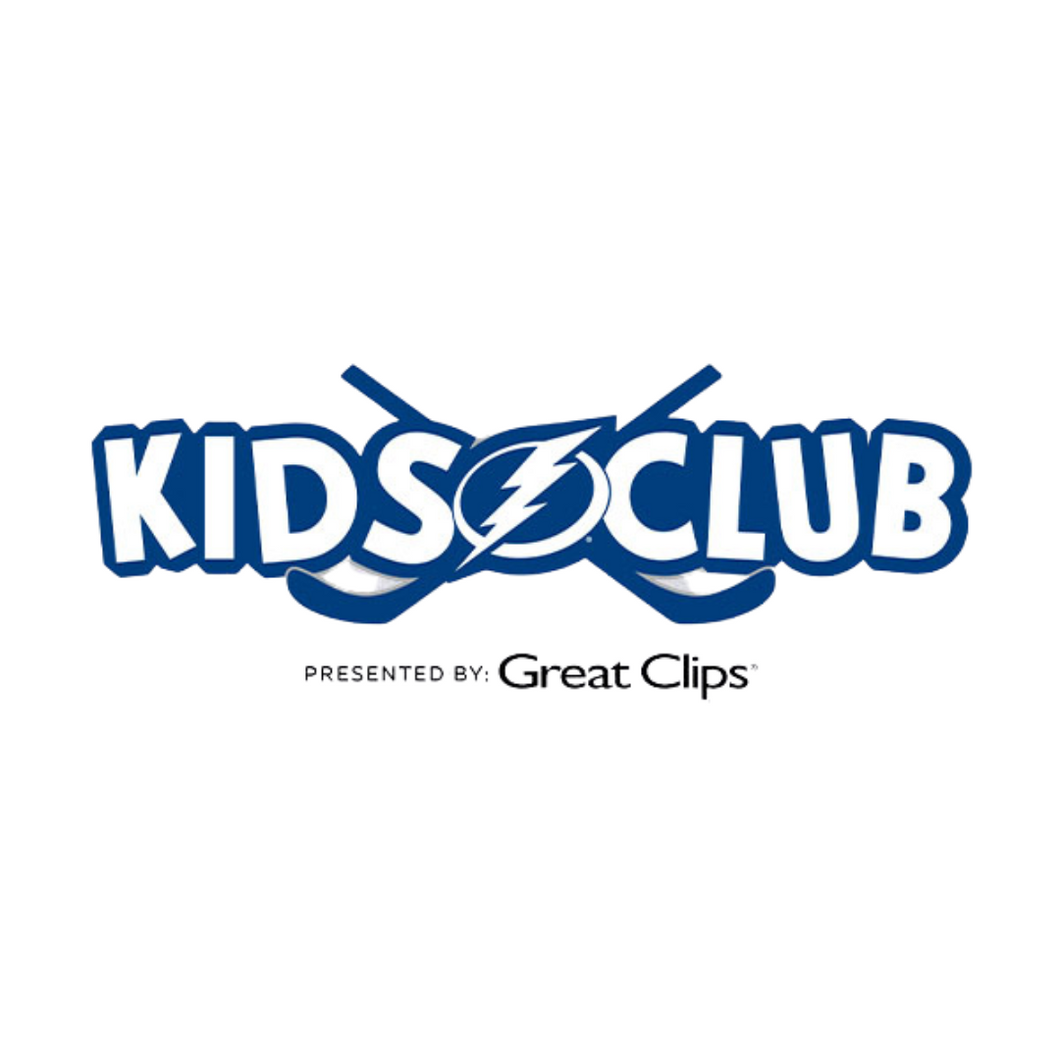 ThunderBug's Kids Club