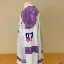 Load image into Gallery viewer, STORMY Auction - Autographed HFC Jersey
