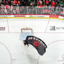 Load image into Gallery viewer, STORMY Auction - 2026 Playoff Edition

