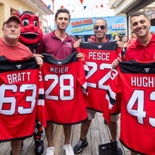 Load image into Gallery viewer, NJ Devil's Mini Golf Classic
