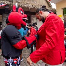 Load image into Gallery viewer, NJ Devil's Mini Golf Classic
