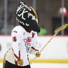 Load image into Gallery viewer, Autographed Dusty "El Lazo" Jersey Auction
