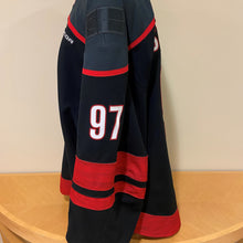 Load image into Gallery viewer, STORMY Auction - 2026 Playoff Edition
