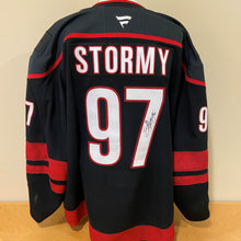 Load image into Gallery viewer, STORMY Auction - 2026 Playoff Edition
