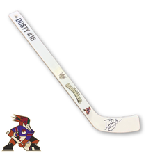 Load image into Gallery viewer, Dusty In-Seat Visit
