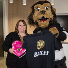 Load image into Gallery viewer, 2026 Bailey Valentine's Day Deliveries
