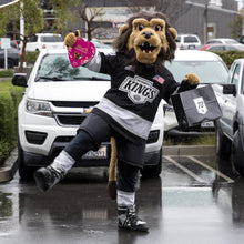 Load image into Gallery viewer, 2026 Bailey Valentine's Day Deliveries
