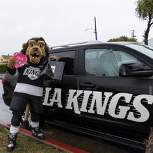 Load image into Gallery viewer, 2026 Bailey Valentine's Day Deliveries
